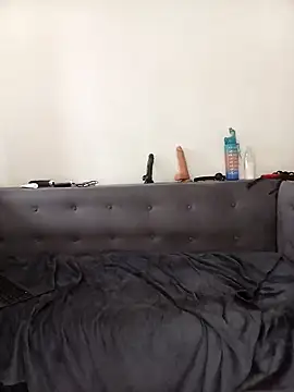 Snapshot of Cocowett chatting on March 7, 2025, 7:30 am Cocowett online show from March 7, 2025, 7:30 am