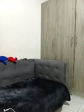 Snapshot of Cocowett chatting on March 9, 2025, 3:22 am Cocowett online show from March 9, 2025, 3:22 am