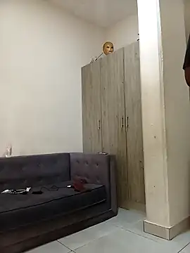 Snapshot of Cocowett chatting on March 11, 2025, 6:21 am Cocowett online show from March 11, 2025, 6:21 am