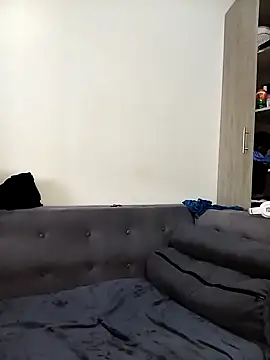 Snapshot of Cocowett chatting on March 14, 2025, 12:07 pm Cocowett online show from March 14, 2025, 12:07 pm