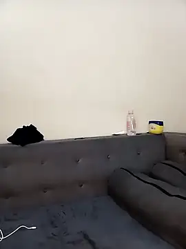 Snapshot of Cocowett chatting on March 15, 2025, 4:35 am Cocowett online show from March 15, 2025, 4:35 am