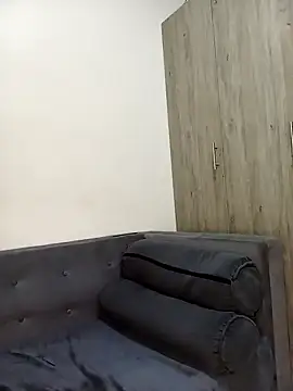 Snapshot of Cocowett chatting on March 16, 2025, 2:21 am Cocowett online show from March 16, 2025, 2:21 am