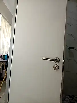 Snapshot of Cocowett chatting on September 11, 2025, 10:37 am Cocowett online show from September 11, 2025, 10:37 am