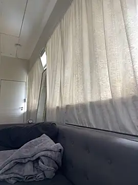 Snapshot of Cocowett chatting on October 21, 2025, 7:09 am Cocowett online show from October 21, 2025, 7:09 am