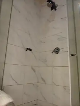 Snapshot of Cocowett chatting on October 25, 2025, 12:13 pm Cocowett online show from October 25, 2025, 12:13 pm