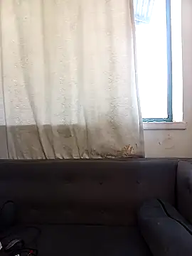 Snapshot of Cocowett chatting on October 28, 2025, 10:30 am Cocowett online show from October 28, 2025, 10:30 am