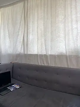 Snapshot of Cocowett chatting on November 5, 2025, 9:20 am Cocowett online show from November 5, 2025, 9:20 am