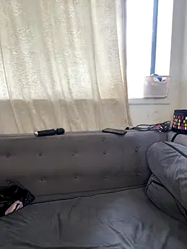 Snapshot of Cocowett chatting on November 19, 2025, 8:47 am Cocowett online show from November 19, 2025, 8:47 am