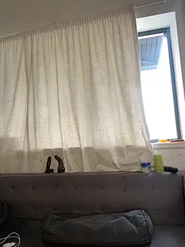 Snapshot of Cocowett chatting on November 27, 2025, 11:56 am Cocowett online show from November 27, 2025, 11:56 am