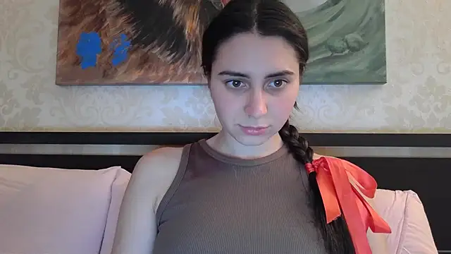 Snapshot of Kashtanka_ chatting on December 18, 2024, 6:14 pm Kashtanka online show from December 18, 2024, 6:14 pm