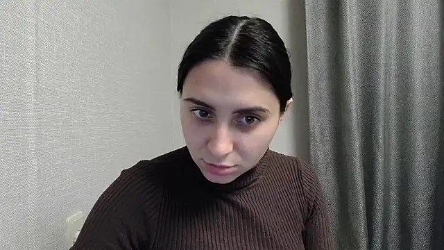 Snapshot of Kashtanka_ chatting on December 25, 2024, 4:54 pm Kashtanka online show from December 25, 2024, 4:54 pm