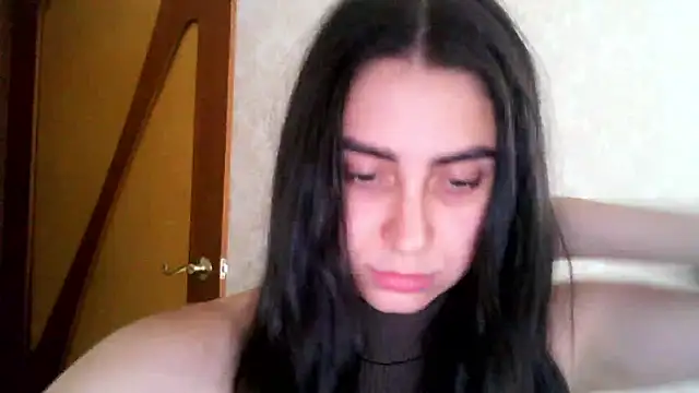 Snapshot of Kashtanka_ chatting on September 10, 2025, 7:08 am Kashtanka online show from September 10, 2025, 7:08 am