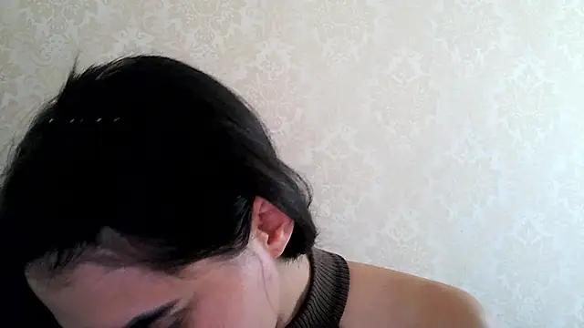 Snapshot of Kashtanka_ chatting on September 15, 2025, 11:32 am Kashtanka online show from September 15, 2025, 11:32 am