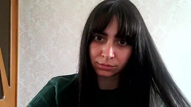 Snapshot of Kashtanka_ chatting on September 29, 2025, 7:02 am Kashtanka online show from September 29, 2025, 7:02 am