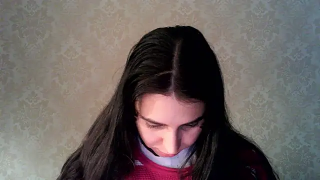 Kashtanka  online show from October 12, 2025, 1:10 pm