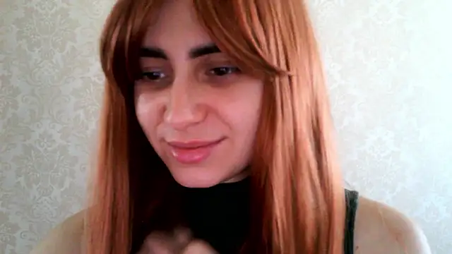 Kashtanka  online show from November 15, 2025, 7:16 am