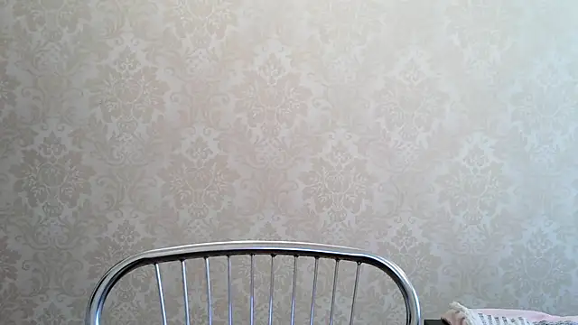 Kashtanka  online show from November 16, 2025, 9:26 am