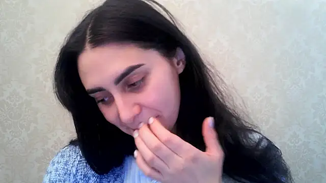 Kashtanka  online show from December 18, 2025, 9:15 am