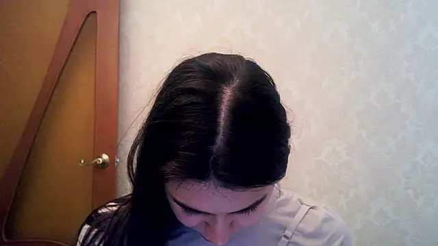 Kashtanka  online show from February 8, 2026, 11:13 am