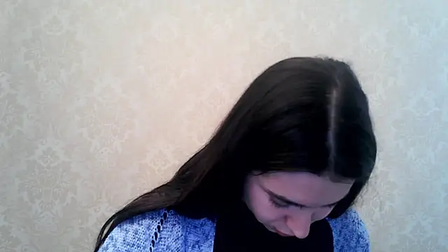 Kashtanka  online show from March 3, 2026, 8:42 am