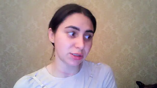 Kashtanka  online show from March 5, 2026, 3:52 pm