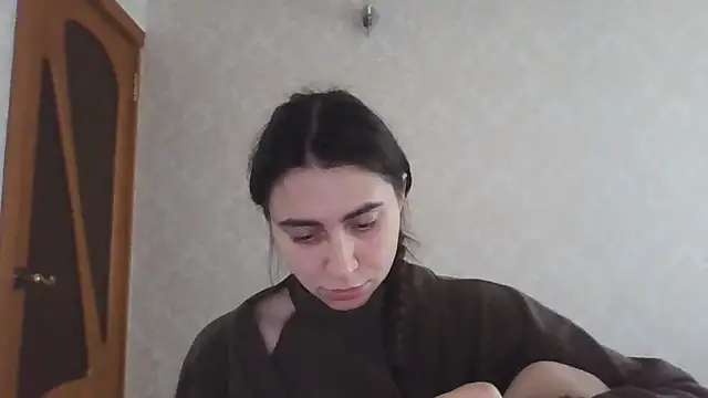 Kashtanka  online show from March 24, 2026, 7:13 am