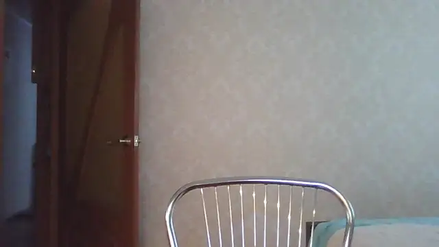 Kashtanka  online show from June 30, 2026, 10:38 am