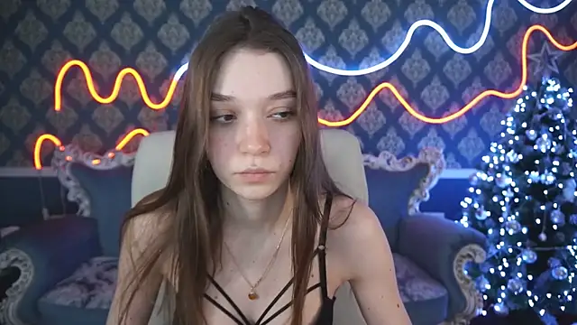 Snapshot of Cherry_Wipe chatting on December 25, 2024, 1:41 pm Cherry Wipe online show from December 25, 2024, 1:41 pm