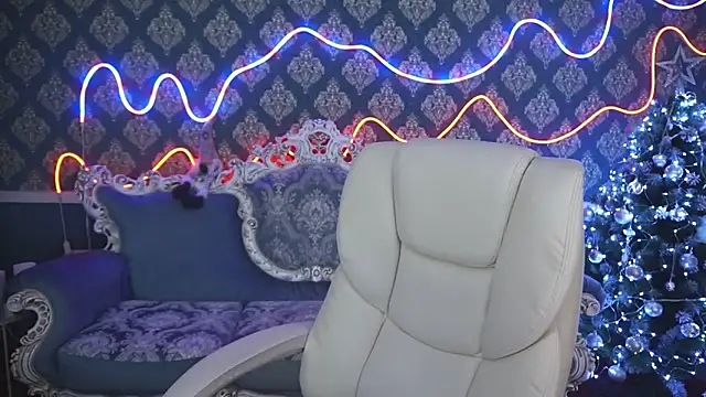 Snapshot of Cherry_Wipe chatting on December 25, 2024, 4:43 pm Cherry Wipe online show from December 25, 2024, 4:43 pm