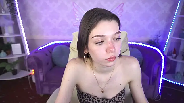 Snapshot of Cherry_Wipe chatting on January 15, 2025, 4:43 pm Cherry Wipe online show from January 15, 2025, 4:43 pm
