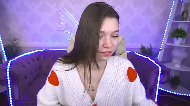Snapshot of Cherry_Wipe chatting on February 16, 2025, 9:59 am Cherry Wipe online show from February 16, 2025, 9:59 am