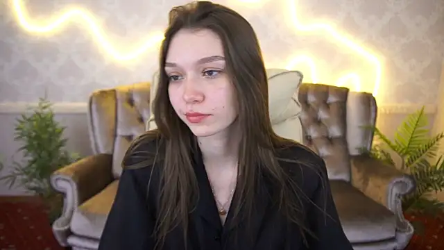 Snapshot of Cherry_Wipe chatting on March 21, 2025, 2:40 pm Cherry Wipe online show from March 21, 2025, 2:40 pm