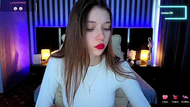 Snapshot of Cherry_Wipe chatting on September 26, 2025, 12:42 pm Cherry Wipe online show from September 26, 2025, 12:42 pm