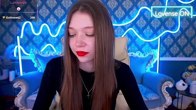 Snapshot of Cherry_Wipe chatting on September 28, 2025, 6:19 am Cherry Wipe online show from September 28, 2025, 6:19 am