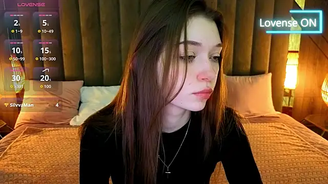 Snapshot of Cherry_Wipe chatting on October 8, 2025, 6:22 am Cherry Wipe online show from October 8, 2025, 6:22 am