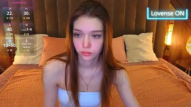 Cherry Wipe online show from November 4, 2025, 7:18 am