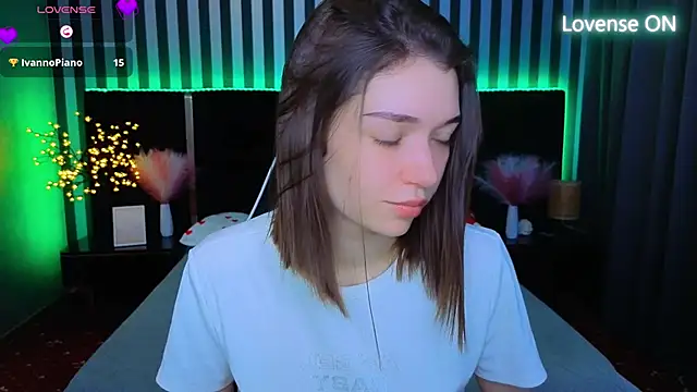 Cherry Wipe online show from May 18, 2026, 5:46 am