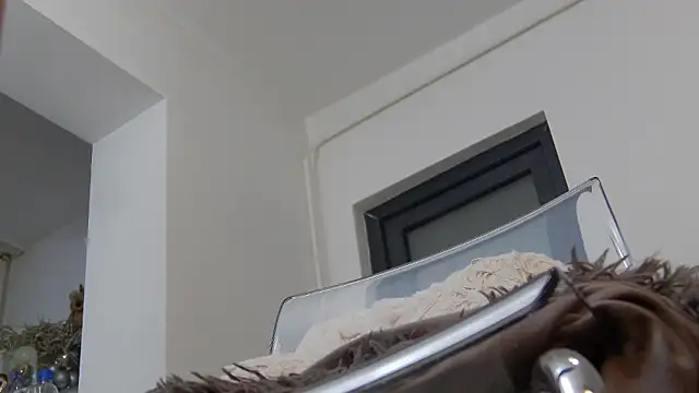 Snapshot of AnyaRose chatting on December 2, 2024, 8:41 am AnyaRose online show from December 2, 2024, 8:41 am