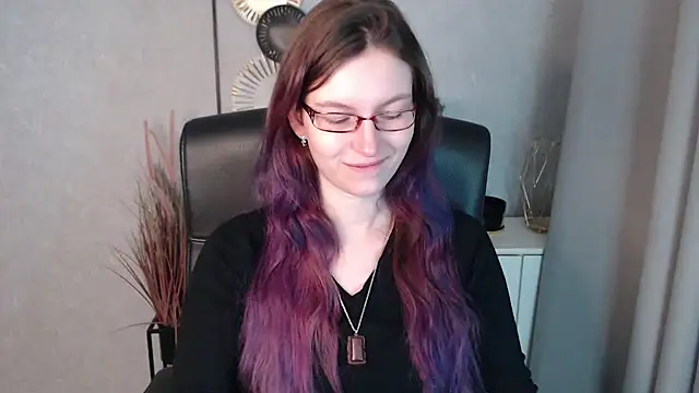 Snapshot of emmaxDelight chatting on January 7, 2025, 6:38 am emmaxDelight online show from January 7, 2025, 6:38 am