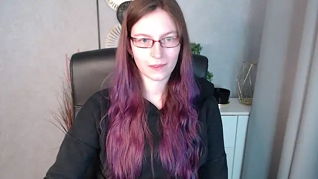 Snapshot of emmaxDelight chatting on January 9, 2025, 9:37 am emmaxDelight online show from January 9, 2025, 9:37 am