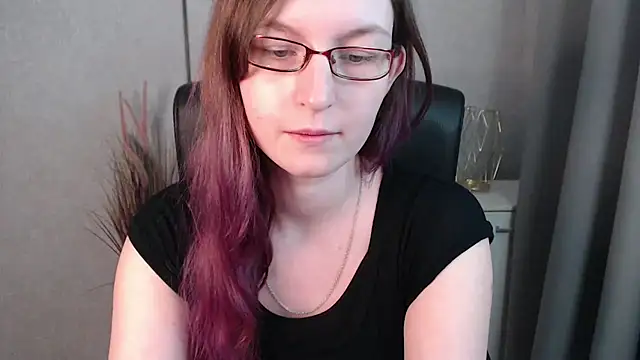 Snapshot of emmaxDelight chatting on January 22, 2025, 1:11 pm emmaxDelight online show from January 22, 2025, 1:11 pm