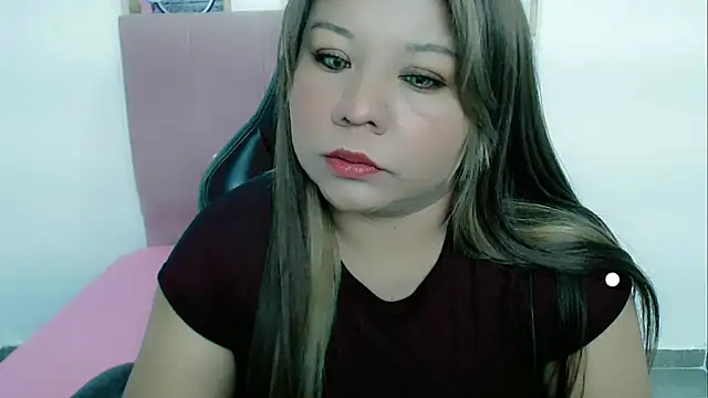 Snapshot of victoria_love89 chatting on January 22, 2025, 2:26 am victoria love89 online show from January 22, 2025, 2:26 am