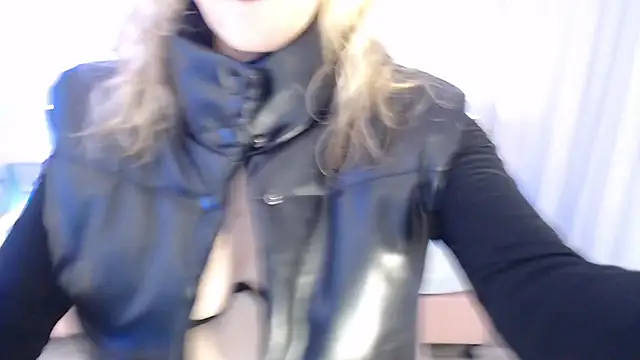 Snapshot of zoe_jones13 chatting on January 14, 2026, 3:12 am zoe jones13 online show from January 14, 2026, 3:12 am