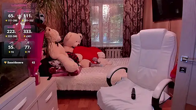 Viki  love   online show from August 2, 2026, 2:26 pm