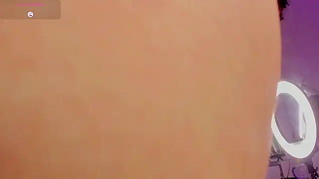 Snapshot of Mia_ross16 chatting on January 26, 2025, 2:19 pm Mia ross16 online show from January 26, 2025, 2:19 pm