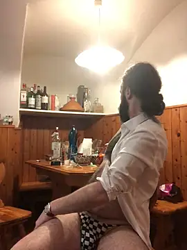 lostile8 online show from January 21, 2025, 4:05 pm