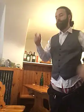 lostile8 online show from January 29, 2025, 3:15 pm