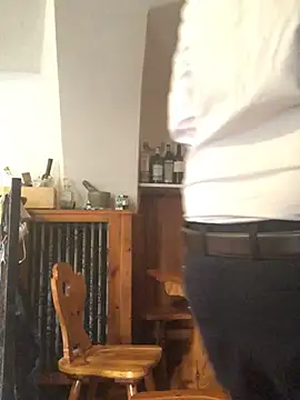 lostile8 online show from January 30, 2025, 9:57 am