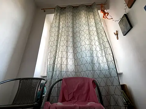 lostile8 online show from September 14, 2025, 2:49 pm