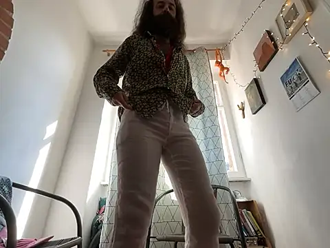 lostile8 online show from October 1, 2025, 9:26 am